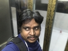 53BDA327-0475-4F51-BEFF-6C0D652CA6C4