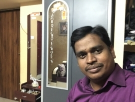 0E80C135-3EF6-483D-88D1-B3B04E94E023