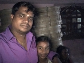 AD68728C-D79D-4A64-A8DC-03246C01C208