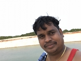 5B8F4205-15DB-4C9B-877F-7FFB11527592