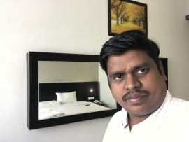 CA277749-9960-4216-88D4-476F4D6E49EF