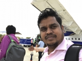 320FCDF2-8899-49F9-8AD8-E81E9E2640B9