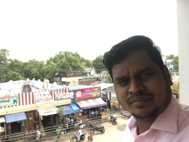 D214EDE9-E33B-41E8-B3EE-FFB2B562C183