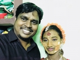 85DAAD42-1821-4BB1-95C9-72A9444F954E