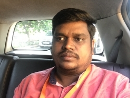 490A569C-2AB6-48E6-A9DF-5F9D29E13B20