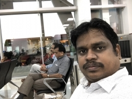 BE53CA70-E2F6-4313-BCA6-43F3E427BF7C