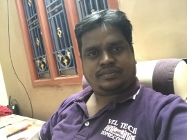 9C0B5F96-230D-4D90-9A28-AA875B2CE40F