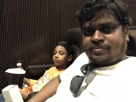 004B6CFB-E178-475B-903B-8E543D1D428C