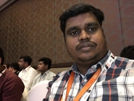 3D47D1D9-709C-43AB-81D0-30888EDE8FF2