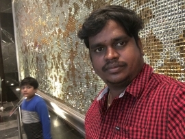 1F51E94E-B4F4-4CDD-AE30-DC8BF93BF0B8