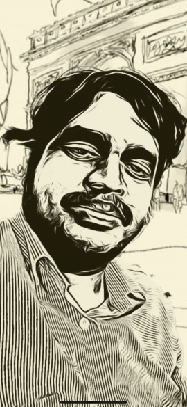 8CB27945-78B0-4E44-B981-8BF9297891D4