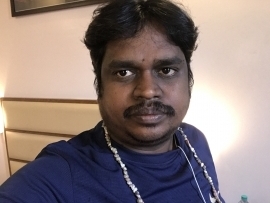 23374B19-7F75-42D8-AEED-B19A84D3D216