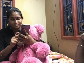 6941A5AC-8BF5-470D-A40F-3E76BC1CB68B