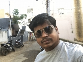 BE3F7126-5A65-4AD5-AAC8-B30AC11FB302