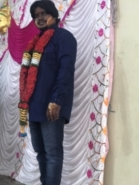 9BD2F5B0-A359-418C-A7D4-A45A3E027D43