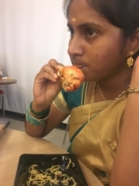 86B6AD15-4D39-4A07-9169-58762D0F7253