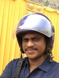 E8DEF810-670C-4113-BC59-05E996A54D80