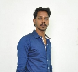 WhatsApp Image 2020-04-01 at 5.16.05 PM