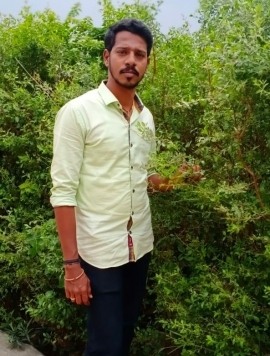 WhatsApp Image 2020-04-01 at 5.14.57 PM