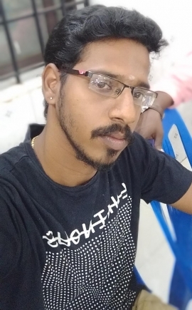 WhatsApp Image 2020-04-01 at 5.17.19 PM