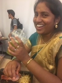 B3CC501C-6983-46E0-A85F-6FA916997815