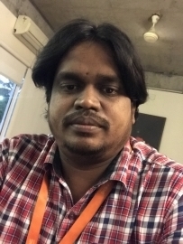 7584F817-54B2-4ED9-929E-7B7FA32903B5