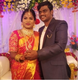 A5601AFC-8149-4435-A326-9EFE2AB8ACB1