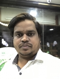 74708902-CEAA-4A68-BD9A-4D64ABB73A85