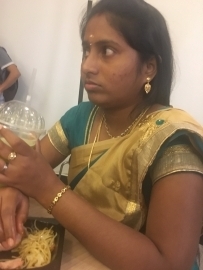 5AD356DC-4B9B-4E1C-91D7-B47CEA2CAAB2