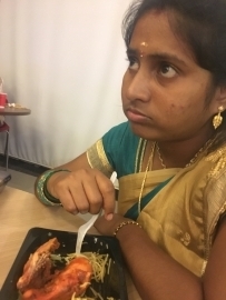 345ADC22-7847-49DF-8890-00EE507D30B1