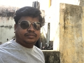 3D768E1A-888F-4E96-AE9E-C53B0D7C345A