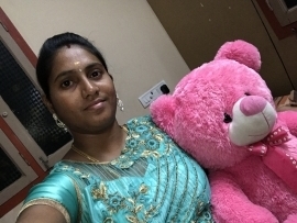 40584232-B712-497F-9354-C9C94E5B6F25