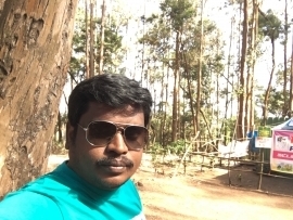 17FCBDE4-B11C-4FE8-A357-3EC676B21A04