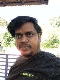 890A91C3-D6AE-4CF4-BAFD-7AF158487635