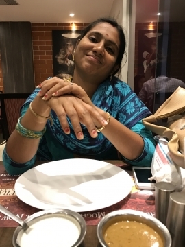 518A3159-AE7C-4CE0-8B05-74DD5875E160