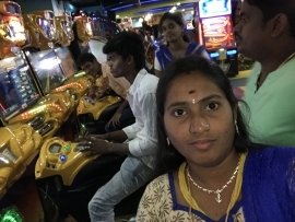 C73616EE-EB23-4D7D-9F06-182C4905D983