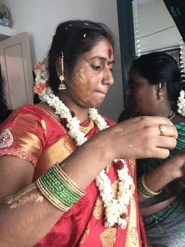 CA17F4D4-FE54-448D-B47A-65E9173B61C4