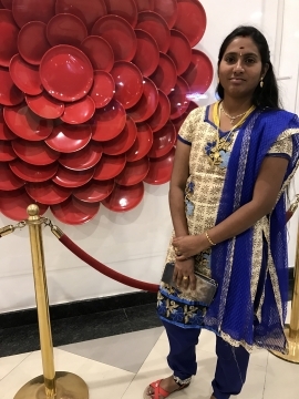 2631E292-3E5A-4A7A-8228-2F2D8411FFA7