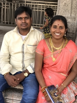 41BF4459-0BFE-4905-9198-1A6AAA0CBA4F