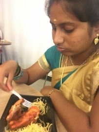 FE0FE72B-9942-4FF2-A631-59DC5C524498