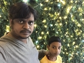 416D01A3-8CDA-40DD-A2D9-BA9E02C72692