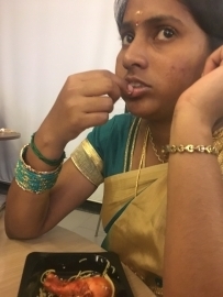 0D46452D-3CEF-4977-8536-5979617B522A