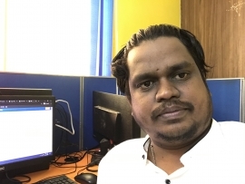 2FDA9679-A6F4-4B99-9E28-EAB2EC9EDD72