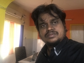 A2AE3812-EAE2-4B51-B856-A9C8F7159E13