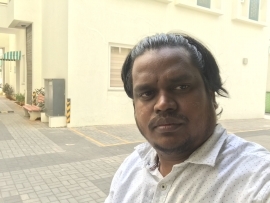 27107159-27BD-486F-B8CE-E658C7BFDD5E