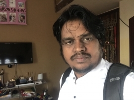 60C51B51-EC34-4F71-8254-DB820729BAF7