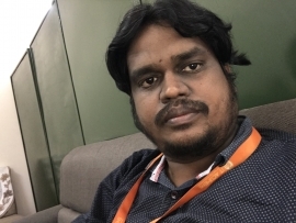 5215720C-FFB4-4BBE-800F-CFD366AFA379